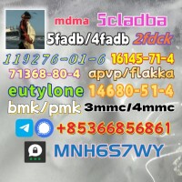 Fast shipping eutylone spot supplier 2fdck